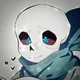 Sans AU - Swap 