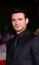 Richard madden