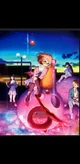 Kyoukai no kanata