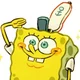 Spongebob 