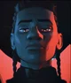 Miles Morales 
