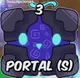 Portal bloxfruit 