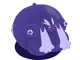 Blueberry Lopunny