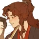 Luo Binghe