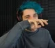 crankgameplays