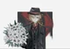 BEAST CHUUYA