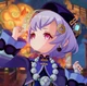 Qiqi