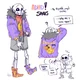 ADHD sans