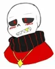 FlowerFell Sans