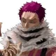 Charlotte Katakuri