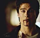 Damon Salvatore 