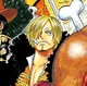 Sanji