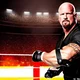 Stone cold