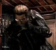 Albert Wesker