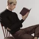 Erwin Smith Modern