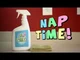 naptime