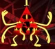 Mad Bill Cipher