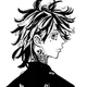 Kazutora Hanemiya