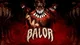 Finn balor