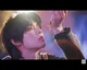 Yeonjun
