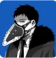 Overhaul 