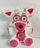 Funtime Foxy Plush