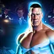 John cena