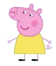 Chloe Pig 