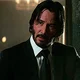 John Wick