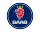 Saab AB