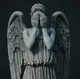 Weeping Angel