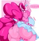 Thicc Pinkie Pie