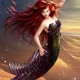 Mermaid