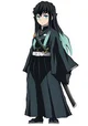 Tamayo