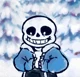 sans