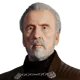 Count Dooku