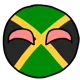 Jamaicaball