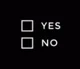 Yes or No