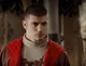 Viktor Krum