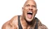 The Rock