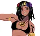 Dragona Joestar
