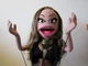 Puppet Beyonce