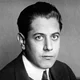 Jose Capablanca