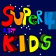 Superlit kids 4