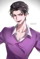 Entp Bestfriend 