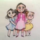 The Schuyler sisters