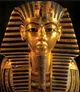 King tut