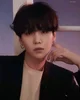 min yoongi