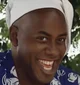 Ainsley Harriot 