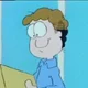 Jon Arbuckle